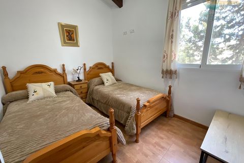 Landejendom i Mazarron, Murcia, Mazarron - € 365.000 | Ref: 001030/9522 - foto 18