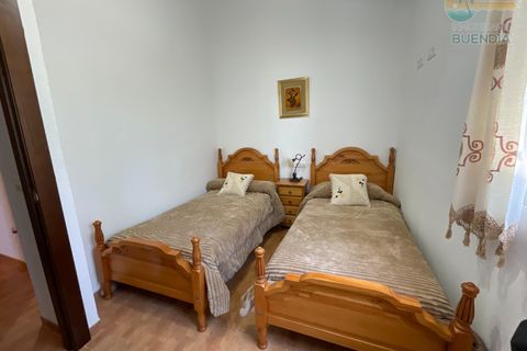 Landejendom i Mazarron, Murcia, Mazarron - € 365.000 | Ref: 001030/9522 - foto 19