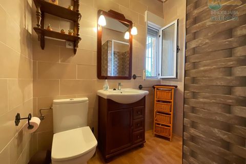 Landejendom i Mazarron, Murcia, Mazarron - € 365.000 | Ref: 001030/9522 - foto 20