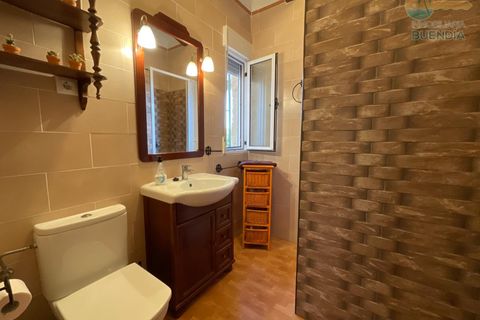 Landejendom i Mazarron, Murcia, Mazarron - € 365.000 | Ref: 001030/9522 - foto 21