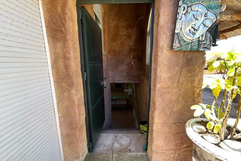 Landejendom i Mazarron, Murcia, Mazarron - € 365.000 | Ref: 001030/9522 - foto 22