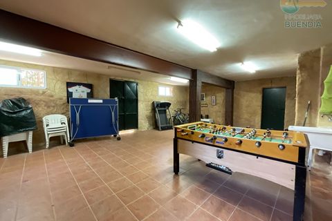 Landejendom i Mazarron, Murcia, Mazarron - € 365.000 | Ref: 001030/9522 - foto 23