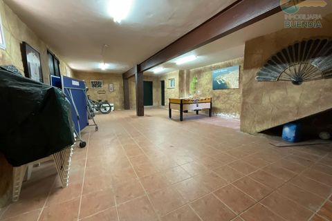 Landejendom i Mazarron, Murcia, Mazarron - € 365.000 | Ref: 001030/9522 - foto 24