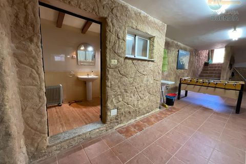 Landejendom i Mazarron, Murcia, Mazarron - € 365.000 | Ref: 001030/9522 - foto 25