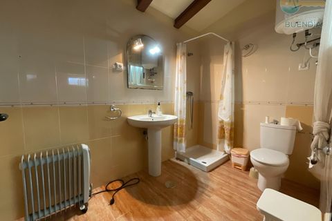 Landejendom i Mazarron, Murcia, Mazarron - € 365.000 | Ref: 001030/9522 - foto 26