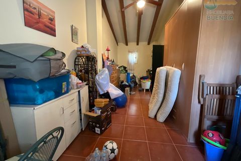 Landejendom i Mazarron, Murcia, Mazarron - € 365.000 | Ref: 001030/9522 - foto 28