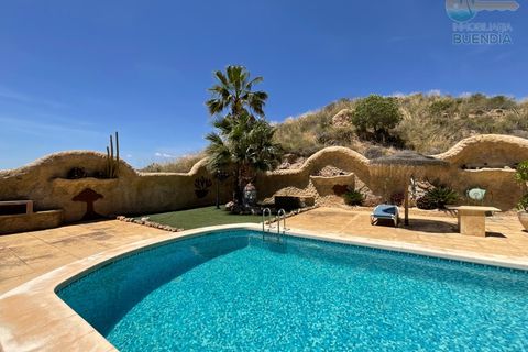 Landejendom i Mazarron, Murcia, Mazarron - € 365.000 | Ref: 001030/9522 - foto 31