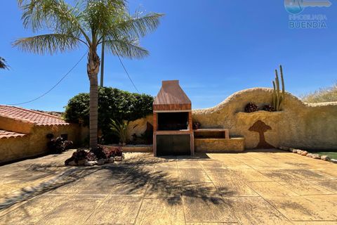 Landejendom i Mazarron, Murcia, Mazarron - € 365.000 | Ref: 001030/9522 - foto 39