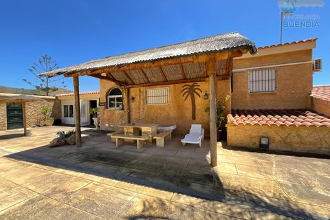 Landejendom i Mazarron, Murcia, Mazarron - € 365.000 | Ref: 001030/9522 - foto 40