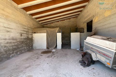 Landejendom i Mazarron, Murcia, Mazarron - € 365.000 | Ref: 001030/9522 - foto 44