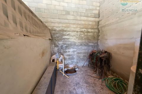 Landejendom i Mazarron, Murcia, Mazarron - € 365.000 | Ref: 001030/9522 - foto 45