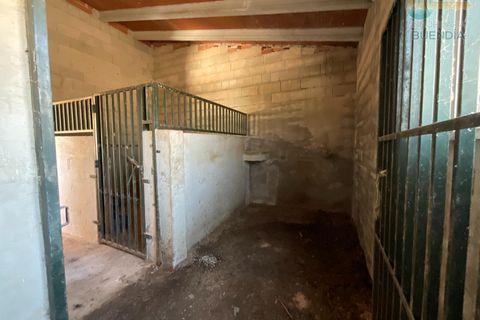 Landejendom i Mazarron, Murcia, Mazarron - € 365.000 | Ref: 001030/9522 - foto 46