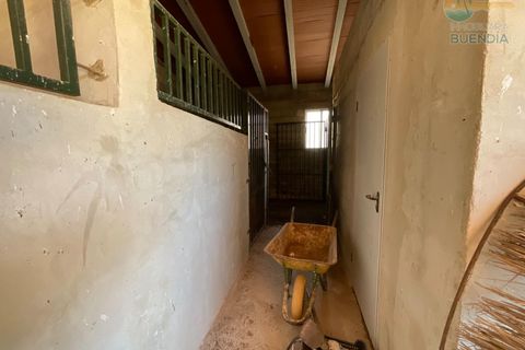 Landejendom i Mazarron, Murcia, Mazarron - € 365.000 | Ref: 001030/9522 - foto 47
