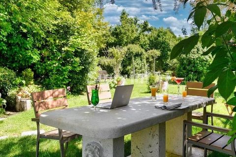 Erhvervsejendom i Cheverny, Loir-et-Cher, Cheverny - € 1.330.000 | Ref: 70004TV - foto 2
