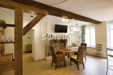 Erhvervsejendom i Cheverny, Loir-et-Cher, Cheverny - € 1.330.000 | Ref: 70004TV - foto 7