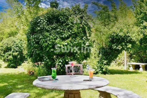 Erhvervsejendom i Cheverny, Loir-et-Cher, Cheverny - € 1.330.000 | Ref: 70004TV - foto 19