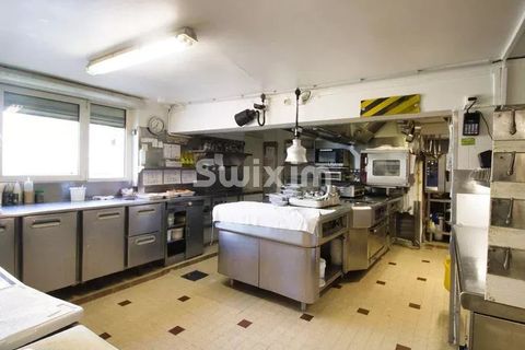 Erhvervsejendom i Cheverny, Loir-et-Cher, Cheverny - € 1.330.000 | Ref: 70004TV - foto 20