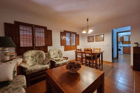 Villa a La Guijarrosa, Cordoba, La Guijarrosa - € 309.000 | Ref: AI-My Way - foto 6