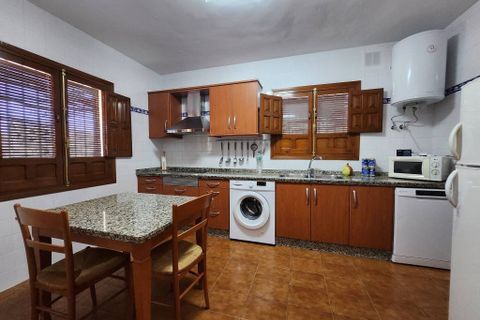Villa a La Guijarrosa, Cordoba, La Guijarrosa - € 309.000 | Ref: AI-My Way - foto 7