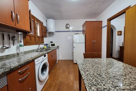 Villa a La Guijarrosa, Cordoba, La Guijarrosa - € 309.000 | Ref: AI-My Way - foto 8