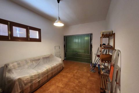 Villa a La Guijarrosa, Cordoba, La Guijarrosa - € 309.000 | Ref: AI-My Way - foto 9