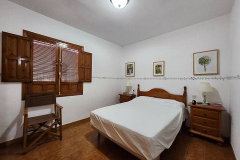 Villa a La Guijarrosa, Cordoba, La Guijarrosa - € 309.000 | Ref: AI-My Way - foto 10