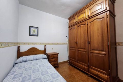 Villa a La Guijarrosa, Cordoba, La Guijarrosa - € 309.000 | Ref: AI-My Way - foto 11
