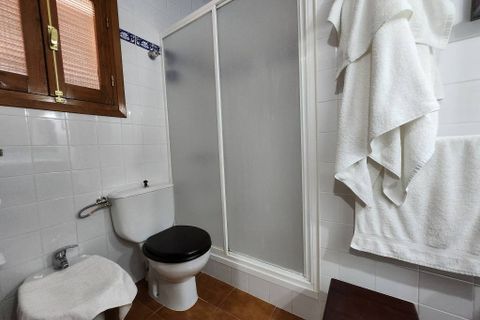 Villa a La Guijarrosa, Cordoba, La Guijarrosa - € 309.000 | Ref: AI-My Way - foto 13