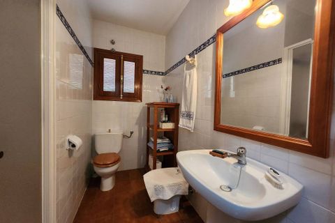 Villa a La Guijarrosa, Cordoba, La Guijarrosa - € 309.000 | Ref: AI-My Way - foto 14