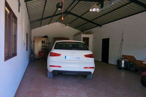 Villa a La Guijarrosa, Cordoba, La Guijarrosa - € 309.000 | Ref: AI-My Way - foto 18