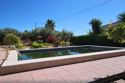 Villa a La Guijarrosa, Cordoba, La Guijarrosa - € 309.000 | Ref: AI-My Way - foto 20