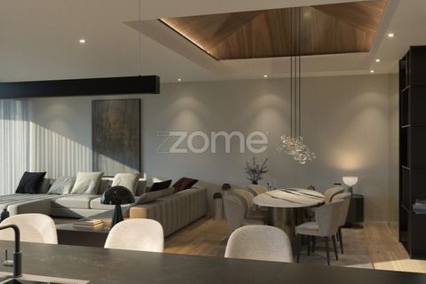 Villa i Cavaloes, Braga, Cavaloes - € 895.000 | Ref: ZMPT555192 - foto 6