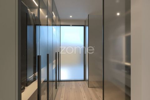 Villa i Cavaloes, Braga, Cavaloes - € 895.000 | Ref: ZMPT555192 - foto 15