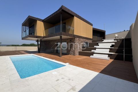 Villa i Cavaloes, Braga, Cavaloes - € 895.000 | Ref: ZMPT555192 - foto 17