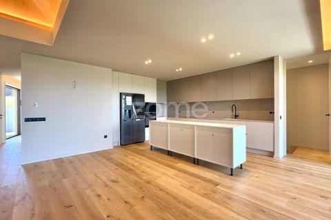 Villa i Cavaloes, Braga, Cavaloes - € 895.000 | Ref: ZMPT555192 - foto 19