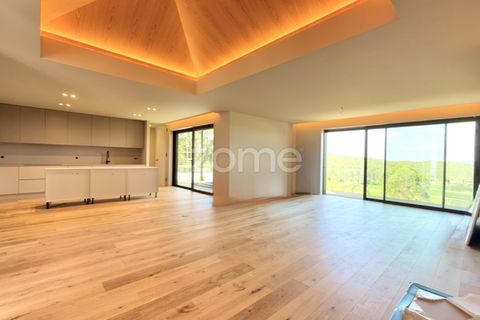 Villa i Cavaloes, Braga, Cavaloes - € 895.000 | Ref: ZMPT555192 - foto 20