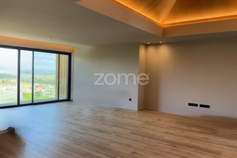 Villa i Cavaloes, Braga, Cavaloes - € 895.000 | Ref: ZMPT555192 - foto 21