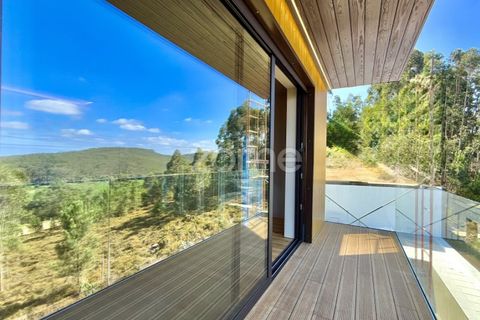 Villa i Cavaloes, Braga, Cavaloes - € 895.000 | Ref: ZMPT555192 - foto 25