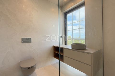 Villa i Cavaloes, Braga, Cavaloes - € 895.000 | Ref: ZMPT555192 - foto 35