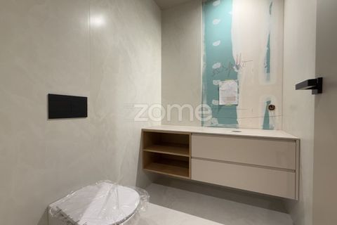 Villa i Cavaloes, Braga, Cavaloes - € 895.000 | Ref: ZMPT555192 - foto 39
