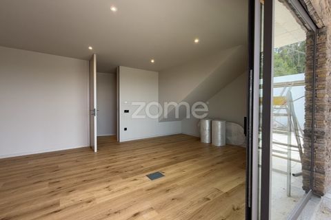 Villa i Cavaloes, Braga, Cavaloes - € 895.000 | Ref: ZMPT555192 - foto 48