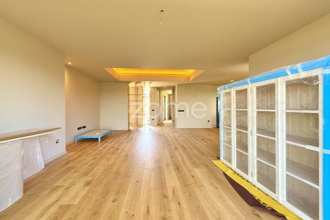 Villa i Cavaloes, Braga, Cavaloes - € 895.000 | Ref: ZMPT555192 - foto 22