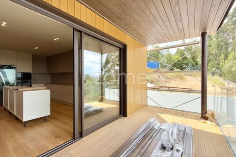 Villa i Cavaloes, Braga, Cavaloes - € 895.000 | Ref: ZMPT555192 - foto 26