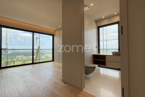 Villa i Cavaloes, Braga, Cavaloes - € 895.000 | Ref: ZMPT555192 - foto 33