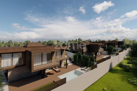 Villa i Cavaloes, Braga, Cavaloes - € 895.000 | Ref: ZMPT555192 - foto 12