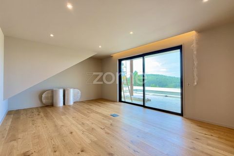 Villa i Cavaloes, Braga, Cavaloes - € 895.000 | Ref: ZMPT555192 - foto 46