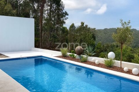 Villa i Cavaloes, Braga, Cavaloes - € 895.000 | Ref: ZMPT555192 - foto 13