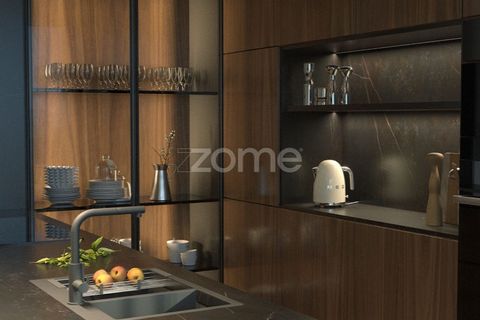 Villa em Cavaloes, Braga, Cavaloes - € 895.000 | Ref: ZMPT555192 - foto 5