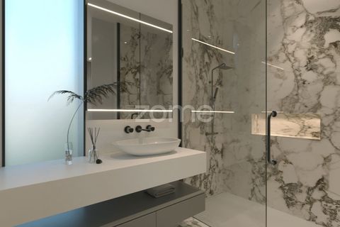 Villa em Cavaloes, Braga, Cavaloes - € 895.000 | Ref: ZMPT555192 - foto 9