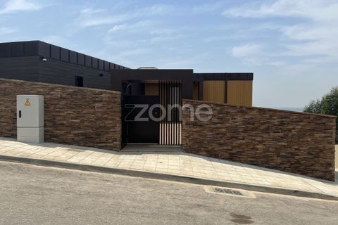 Villa em Cavaloes, Braga, Cavaloes - € 895.000 | Ref: ZMPT555192 - foto 15